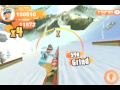 Shaun White iPhone Game