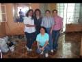 videos de ong joanna de angelis-inicio.mp4