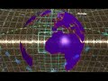 Command & Conquer: Full Nod ending #3: Houses of Parliament Command & Conquer: Full Nod ending #3: Houses of Parliament