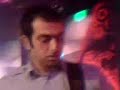 Hayko Cepkin - Bertaraf Et (NR1 Konu?aRock) Hayko Cepkin - Bertaraf Et (NR1 Konu?aRock)