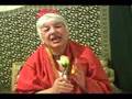 Dvorahji: FUN! CELIBACY VS. DESIRE Sri Sri Enlightenment ADVAITA