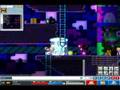 [0.32] Maplestory dEMI VAC