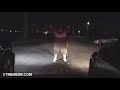 Mustang Cobra vs. Ford Lighting