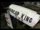 Hubcap King