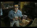 story produced by tomorrowvision media founders doug richards and mike daly for waga-tv.