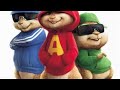 this is the closest you can get to an authentic chipmunked songmessage me if you want a song done like this