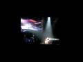 Countdown 2008/9 XJapan & Baycourt Club by ADEYTO -visual diary series-