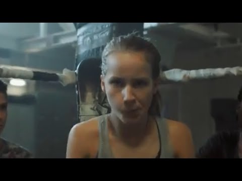 VECHTMEISJE - Nu in de bioscoop