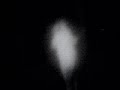 Sufjan Stevens - Concerning the UFO Sighting Near Highland