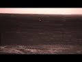 Sufjan Stevens - Concerning the UFO Sighting Near Highland