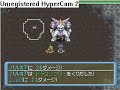 POKEMON MYSTERY DUNGEON 2 : palkia POKEMON MYSTERY DUNGEON 2 : palkia