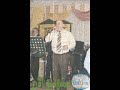 وديع شوفاني - عمر يا معلم العمار