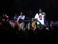 G Love And The Special Sauce - Can I Kick It (smokes blunt) G Love And The Special Sauce - Can I Kick It (smokes blunt)