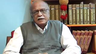 DR  MM Kalburgi 002