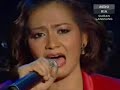 Siti Norsaida Taruddin 3 Siti Norsaida Taruddin 3