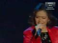 Siti Norsaida Taruddin 3