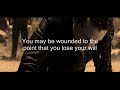 spiritual-warfare-i-updated-version.html