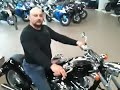 Zvonko todorovic Viper