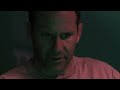 Please watch in HD! Michael Connelly has always tried to give his readers bonus material with each new novel. Short stories, lost chapters, and visual adaptations. This time we have something new. A short film called 