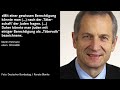Freiheit und Demokratie verteidigen http://t.co/kfryLnoG