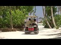 Inside Luxury Travel - Reethi Rah Maldives