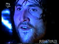 Kruiz - Iron Rock (Live) Kruiz - Iron Rock (Live)