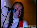 live in munich 1988