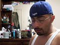 Some Maildate from truth17.   And some Lion Hits