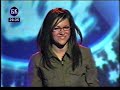 Cveta Majtanovic -