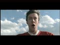 Ferris 