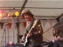 marah-acoustic-barstool-boys-leicester-may-2008.html