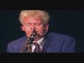 Hey Jude - Wouter Kiers Plays Boots Randolph Hey Jude - Wouter Kiers Plays Boots Randolph