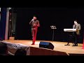 Erste Jahrestagesfeier der Tunesischen Revolution 15.01.2012