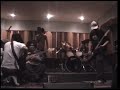 steve - queso pilipinas - praktiz cover by murdered my faith steve - queso pilipinas - praktiz cover by murdered my faith