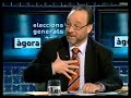 Programa �gora del Canal33 (18/02/08) 4