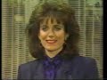 GL Mar 2 87 pt1 Reva's pregnant/Henry's had a heart attack