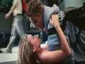  - MovieZen Video
