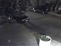 Drunk guy trashes my girlfriend\ Drunk guy trashes my girlfriend\