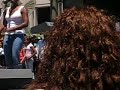 india arie--i am not my hair