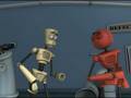 videos de defective_320x240.mpg