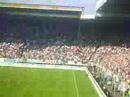 Heerenveen - Heracles Fries volkslied Heerenveen - Heracles Fries volkslied