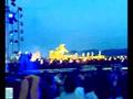 Bocelli Lajatico teatro del Silenzio 2008