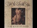 Enya - (1997) PTSWS The Best Of - 01 Orinoco Flow Enya - (1997) PTSWS The Best Of - 01 Orinoco Flow