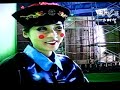 Mega TV- Hong Gil Dong Special (Part 1) Mega TV- Hong Gil Dong Special (Part 1)