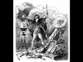 L'Apprenti Sorcier (A)