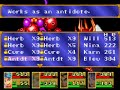 Breath of Fire Jade Boss Battle Breath of Fire Jade Boss Battle
