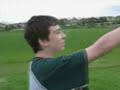 Saving Private Ryan Fields