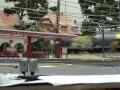 mi maqueta 5 enero 2008