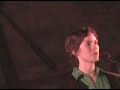 Catherine MacLellan @ The Music Gallery Catherine MacLellan @ The Music Gallery