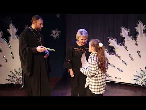 Барановичи день за днем. 15.01.24.